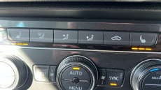 Volkswagen Tiguan 1.5 TSi EVO 150 Match 5dr Petrol Estate
